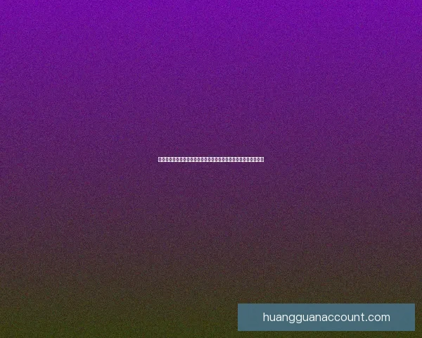 皇冠官网入口最新更新指南权威平台体验与安全访问全解析实用技巧