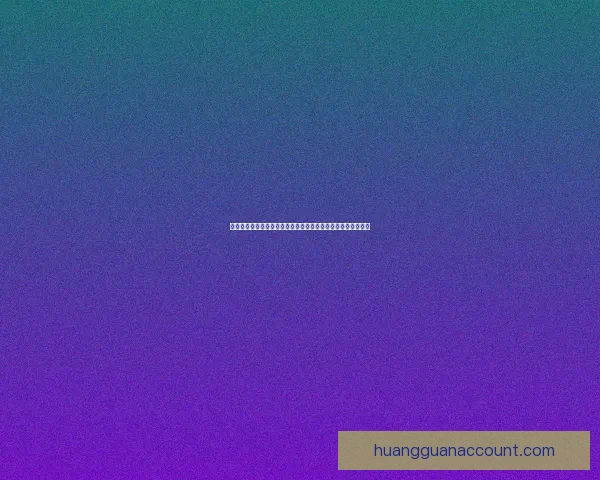 稳定可靠的世界杯竞猜平台助你轻松预测赛事结果赢取丰厚奖励