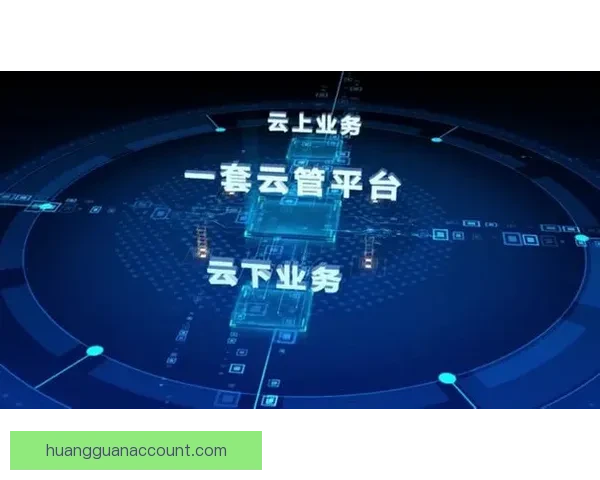 皇冠资源平台：引领创新科技与数字化转型的未来发展新机遇