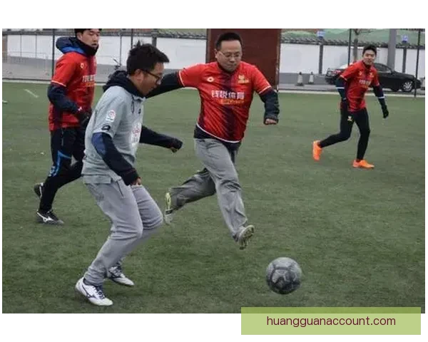 畅享体育竞猜盛宴，精准分析助你赢得更多投注奖励