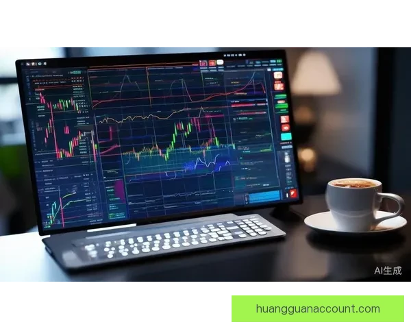 皇冠最新官网地址全面解析与访问指南，助您轻松获取最新信息