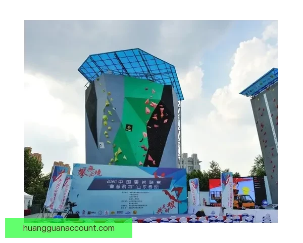 皇冠一键登录实现无缝账号接入与安全管理新体验