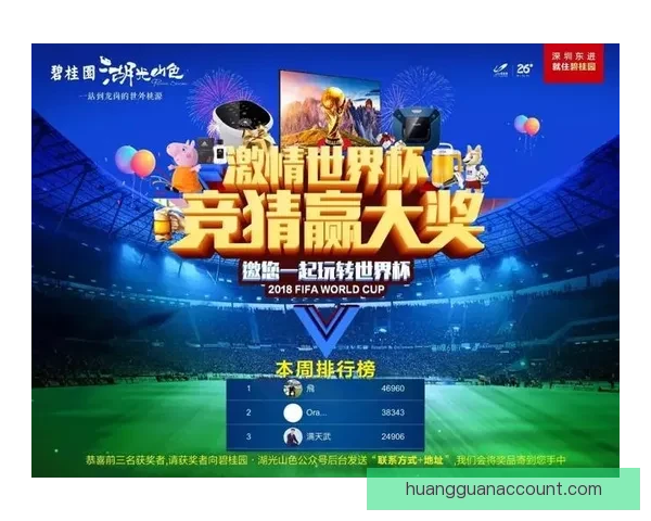 世界杯胜负竞猜攻略 精准分析与投注技巧助您轻松获利