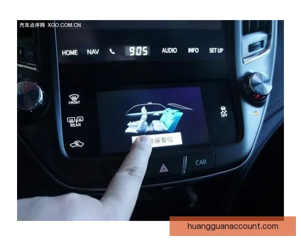 皇冠官网入口最新更新指南权威平台体验与安全访问全解析实用技巧