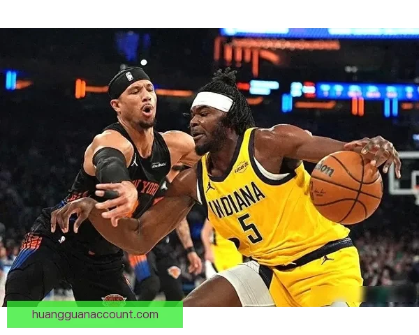 尼克斯风波再升温 A 史密斯直言与哈特背后关系深厚