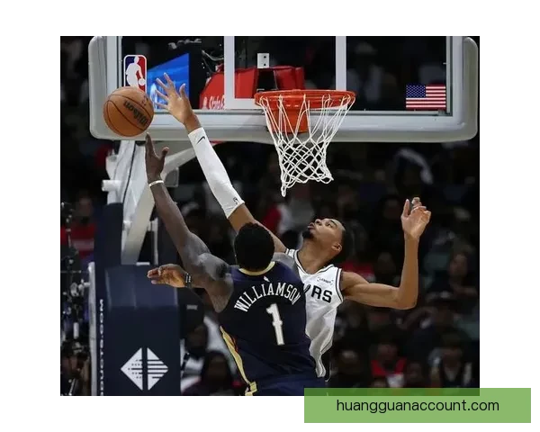 格林直言文班亚马应主动发声争夺MVP机会否则再强也可能被忽视