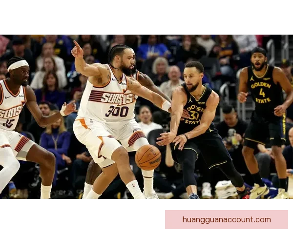 库里分享个人饮食偏好妻子做饭时故意拖延上桌的小趣事