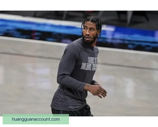 24岁后5次腿筋拉伤恢复周期3到6周 专家预测能及时回归