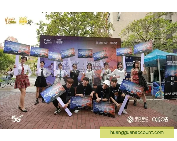 世界杯竞猜游戏平台注册指南新手快速上手赢取精彩赛事互动奖励多