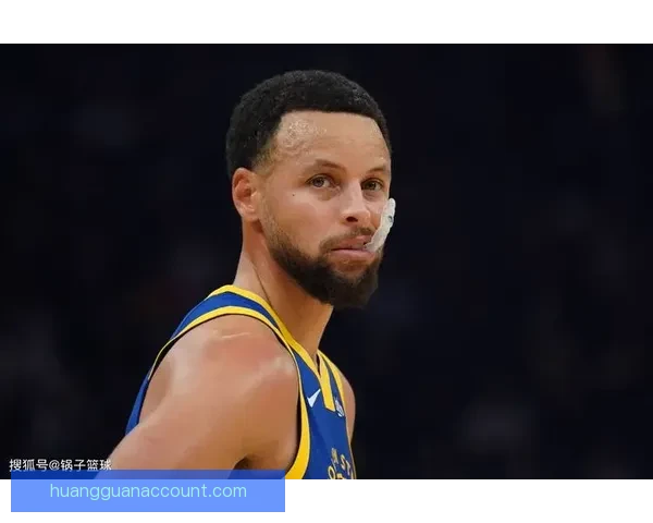 库里推迟五对五训练复查医疗评估回归赛程存变数