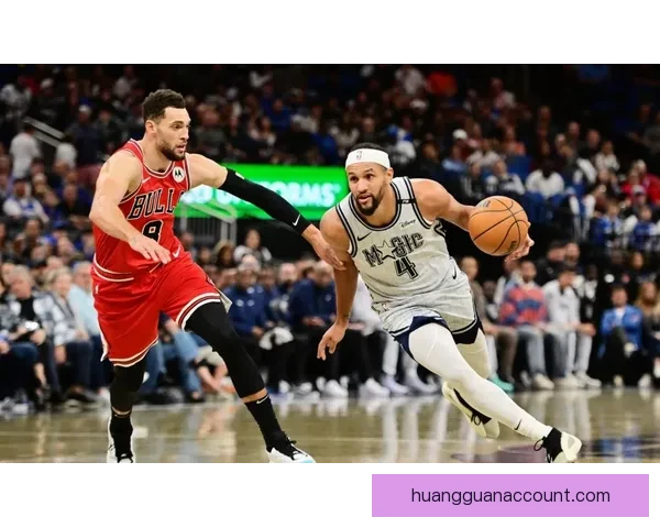 西部格局再度震荡 火箭掉队马刺紧追雷霆 船勇争夺季后赛第八席