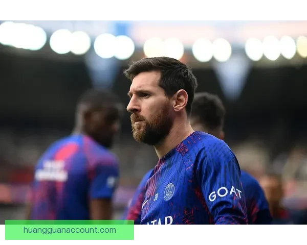 小贝：迈阿密新主场加持冠军加身我的GOAT梦想终成现实