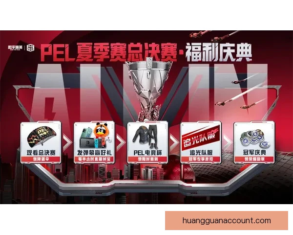 世界杯竞猜红包活动重磅来袭，赢大奖的机会不容错过快来参与！