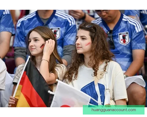 美洲三国世界杯精彩对决引燃球迷激情全纪录