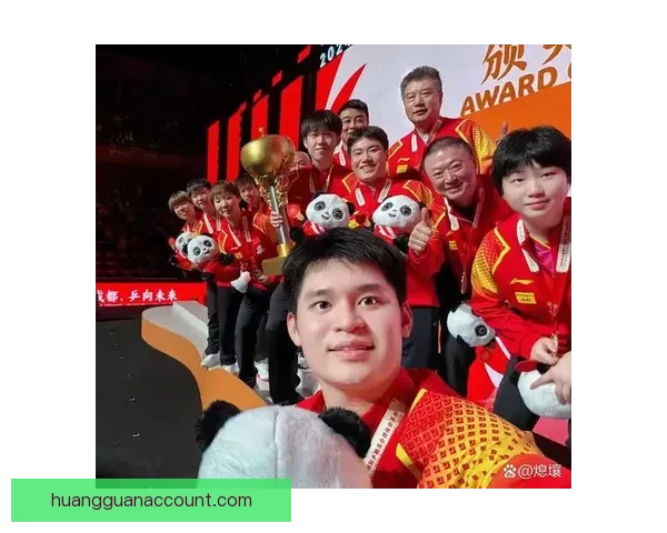 2026年世界杯精彩落幕 回顾赛事高光瞬间与冠军之路