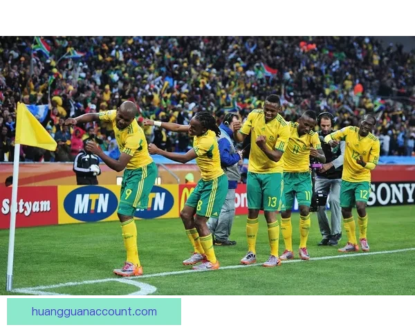 世界杯精彩竞猜比分玩法全解析助你赢取丰厚奖品秘籍