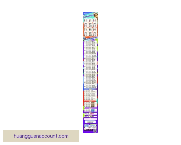 2026世界杯赛事数据统计分析与趋势预测：各队表现与历史对比
