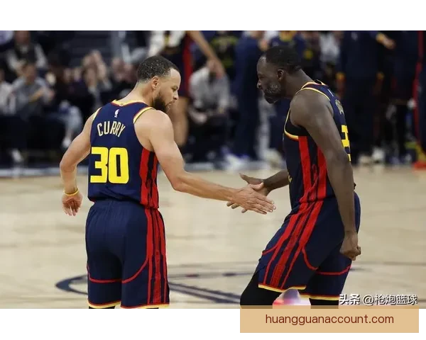 库里幽默谈若离勇士或加盟黄蜂重启30号球衣计划