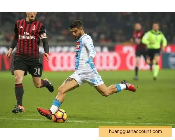 足球竞猜网站推荐 提供全面赛事分析 精准预测助您轻松赢大奖