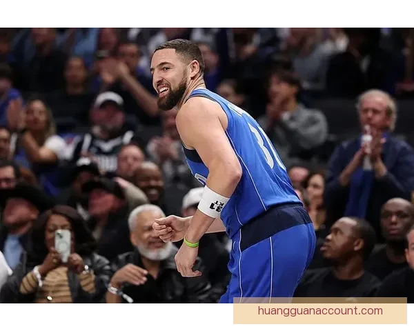 克莱谈坚持与热爱：每次赢球机会都不想放过 仍深爱站上球场的挑战