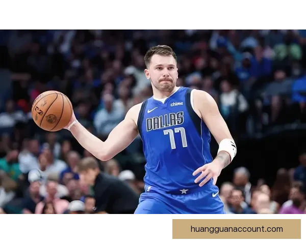 东契奇豪取32分7助攻末节低迷错失绝平球队连胜终结