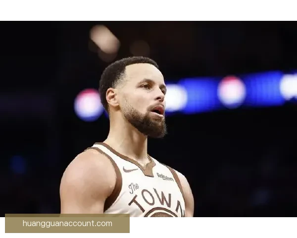 库里推迟五对五训练复查医疗评估回归赛程存变数