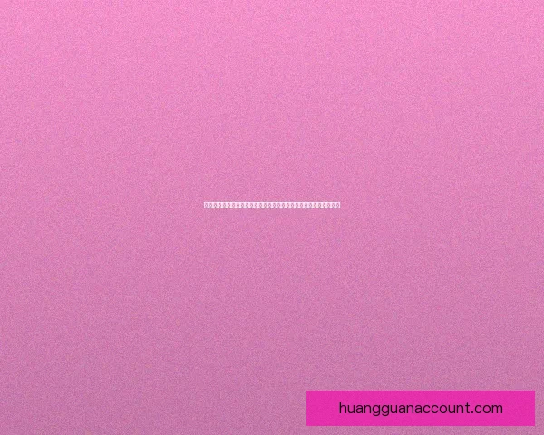 世界杯竞猜胜负平台深度解析与投注技巧全面指南助你稳步提升胜率