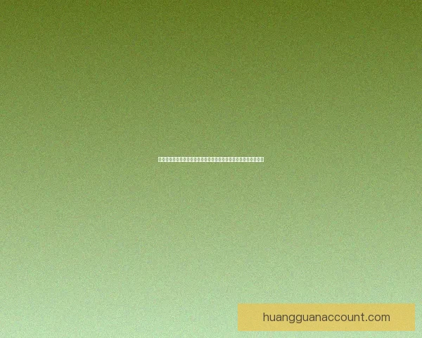 世界杯竞猜胜负平台深度解析与投注技巧全面指南助你稳步提升胜率