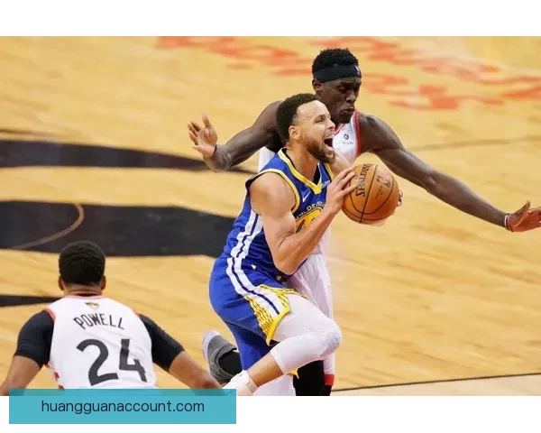 库里推迟五对五训练复查医疗评估回归赛程存变数