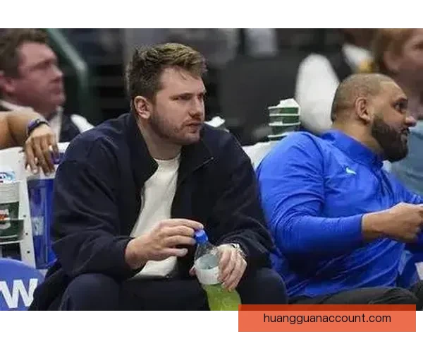 东契奇解除婚约后续请求驳回前任诉求指责其企图骗取更高抚养费