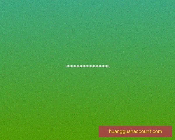 世界杯竞猜胜负平台深度解析与投注技巧全面指南助你稳步提升胜率