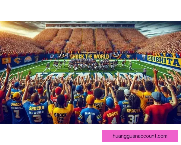 2026国际足联世界杯精彩赛事回顾与全球球迷狂欢盛况