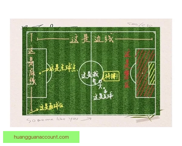 世界杯竞猜胜负规则全解析如何根据比赛形势精准预测最终结果