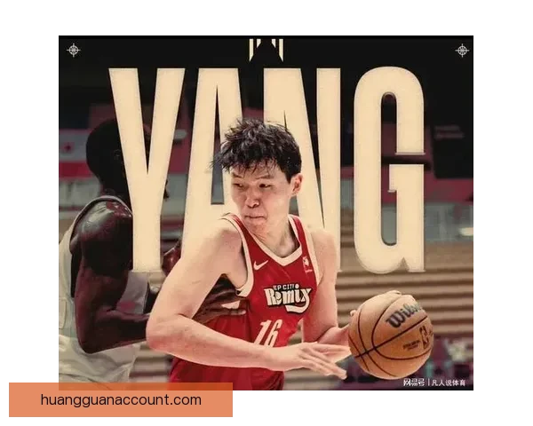 乐福砍下33分难阻猛龙905逆袭 盖里尔23分11篮板大放异彩