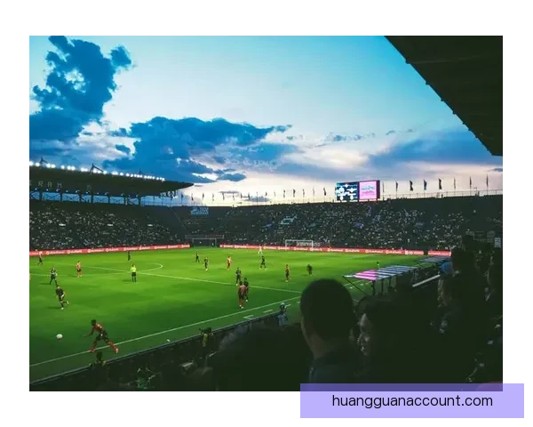 2026国际足联世界杯盛况回顾与全球足球热潮解析