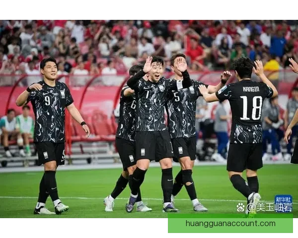 2026国际足联世界杯盛况回顾与全球足球热潮解析