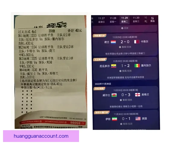 世界杯竞猜技巧揭秘 提升预测准确率的实用方法与策略