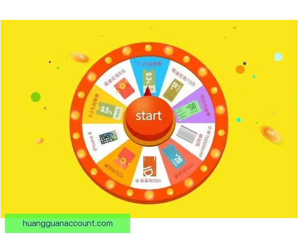 世界杯竞猜技巧揭秘 提升预测准确率的实用方法与策略