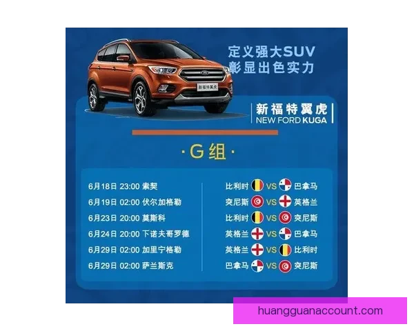 世界杯精彩对决全解析及热门体育竞猜精准预测指南